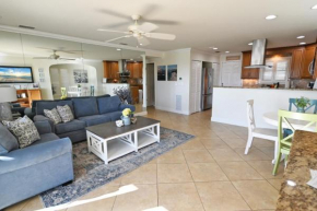 Sandpiper Cove Unit 2080 Two Bedroom Beach Retreat